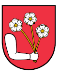 Golianovo – znak