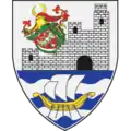 Golubac – znak