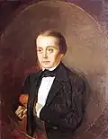 I. A. Gončarov