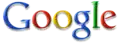 1999–2010