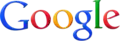 2010–2013
