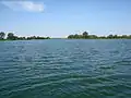 jezero Goplo