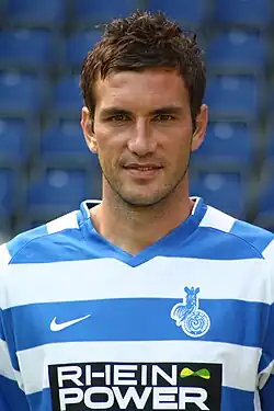 Goran Šukalo