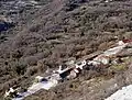 Carevići