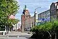 Ul. gen. Sikorskiego (Gorzów Wielkopolski)