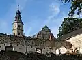 Zámek