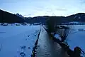 Gosaubach