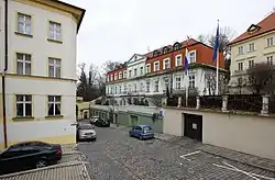 Gothardska 8-2.jpg