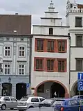 Gotický_dům_v_Litoměřicích.JPG