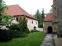 Goticko_barokní_děkanství.jpg
