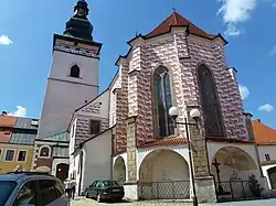 Goticko_renesanční_kostel_sv._Bartoloměje.JPG