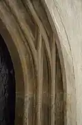 Karviná