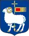 Gotland (I)