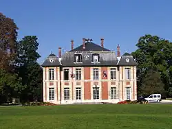 Radnice