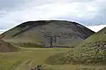Grábrók
