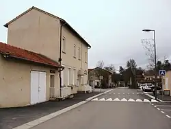 Radnice