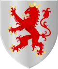 Státní znak