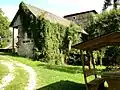 Hrad
