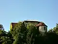 Hrad