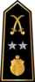 Tunisko