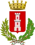 Grado – znak