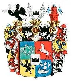Znak