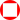 pro dospělé
