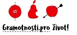 Gramotnosti.pro život!