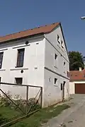 Granary (Boskovice)4.JPG