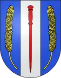 Grancia