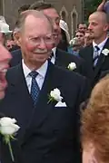 Jan I.
