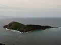 Grand-Îlet