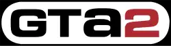 Logo videohry