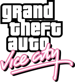 Logo videohry