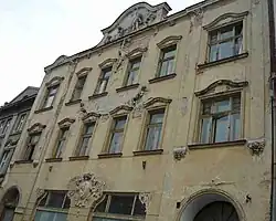 Grand_hotel.JPG