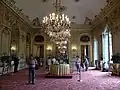 Velký salón