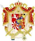 Státní znak