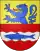 Granges-Paccot