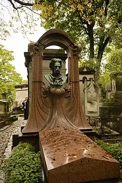 Émile Zola