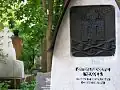 Anton Pavlovič Čechov