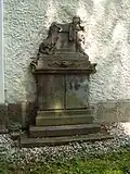 Ignaz a Johanna Pichler