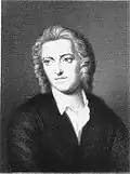 Thomas Gray