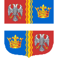Prijepolje – znak