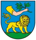 Bol – znak