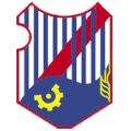 Veliko Gradište – znak