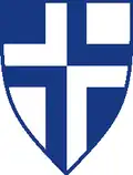 Zaprešić – znak