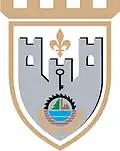 Ključ – znak
