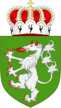 Státní znak