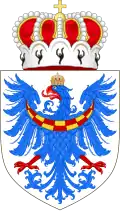 Státní znak