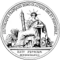 Státní znak